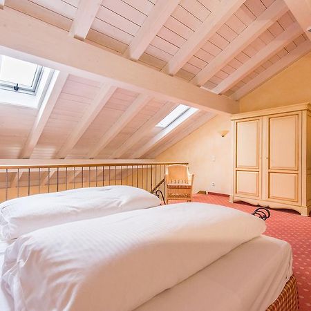 Hotel Und Landgasthof Altwirt Grosshartpenning Ngoại thất bức ảnh