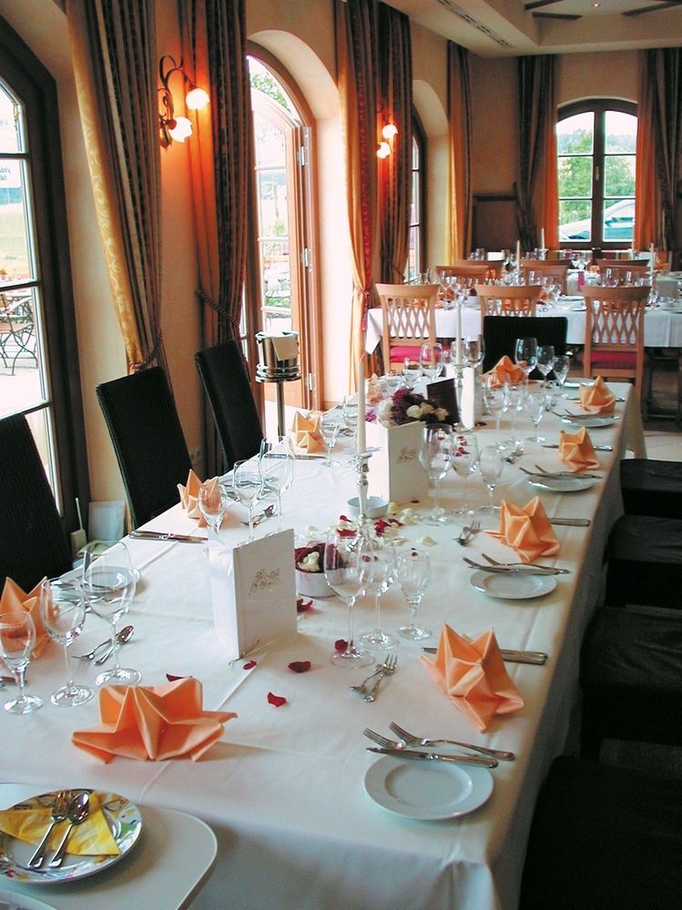 Hotel Und Landgasthof Altwirt Grosshartpenning Ngoại thất bức ảnh