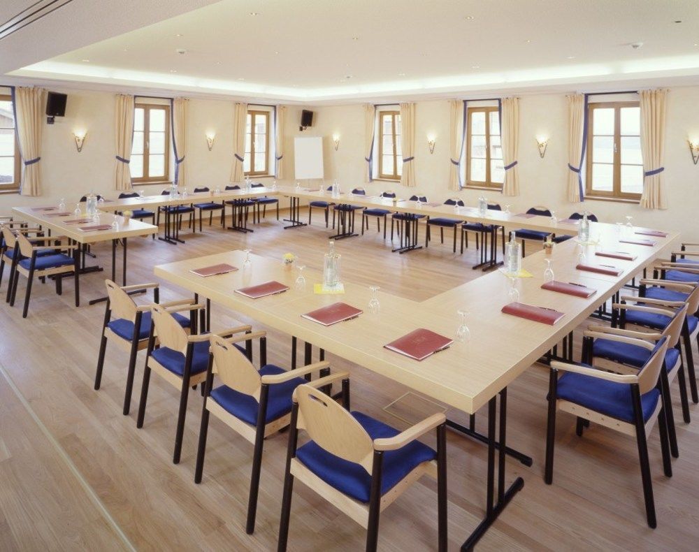 Hotel Und Landgasthof Altwirt Grosshartpenning Ngoại thất bức ảnh